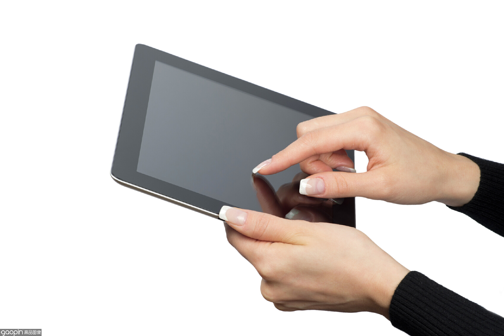 平板电脑与触控产品 重塑现代数字交互体验