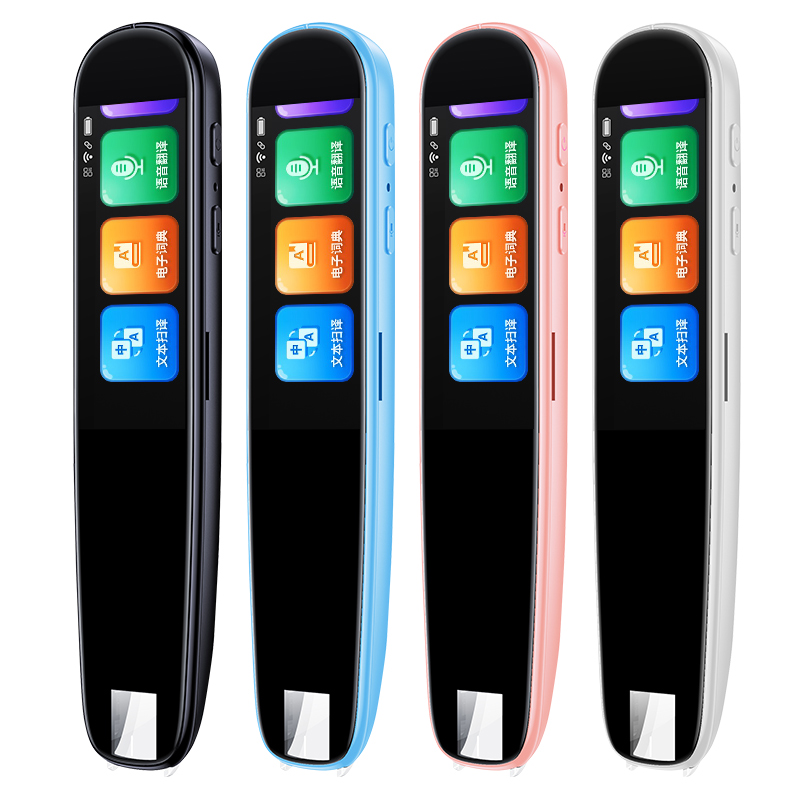 小霸王（SUBOR）数码产品 从游戏机到触控产品的时代变迁