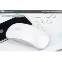 泡泡网触控产品报价指南 精准选型，高效触控